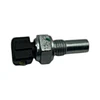 SENSOR TEMPERATURA TIVOLI 1.6 /MUSSO TORRES