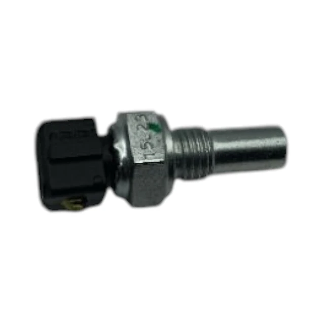 SENSOR TEMPERATURA TIVOLI 1.6 /MUSSO TORRES