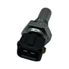 SENSOR TEMPERATURA TIVOLI 1.6 /MUSSO TORRES