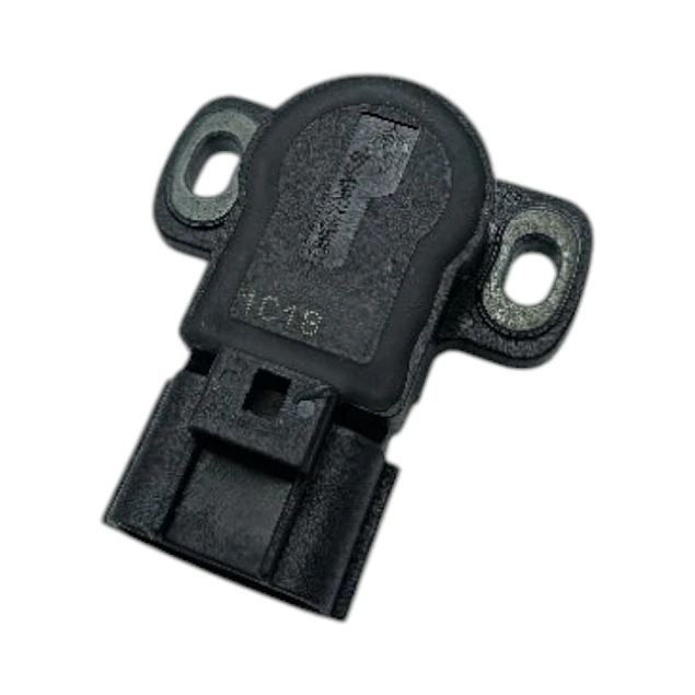 SENSOR TPS REXTON 2.9