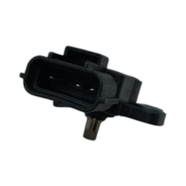 SENSOR TPS REXTON 2.9