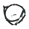 SENSOR VELOCIDAD 2PIN DEL ACTYON 4X4