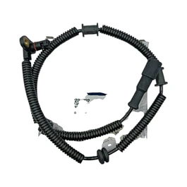 SENSOR VELOCIDAD 2PIN DEL ACTYON 4X4