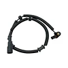 SENSOR VELOCIDAD 2PIN DEL ACTYON 4X4