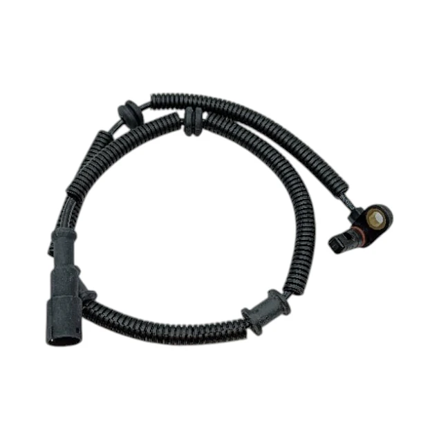 SENSOR VELOCIDAD 2PIN DEL ACTYON 4X4