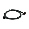 SENSOR VELOCIDAD 2PIN DEL ACTYON 4X4