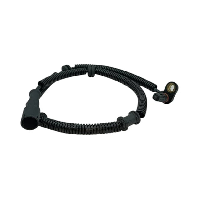 SENSOR VELOCIDAD 2PIN DEL ACTYON 4X4