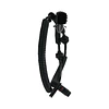 SENSOR VELOCIDAD 2PIN DELANT ACTYON / NEW ACT