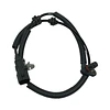 SENSOR VELOCIDAD 2PIN DELANT ACTYON / NEW ACT