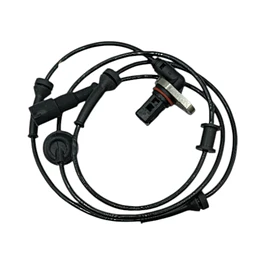SENSOR VELOCIDAD 2PIN TRAS ACTYON / REXTON
