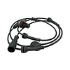 SENSOR VELOCIDAD 2PIN TRAS ACTYON / REXTON
