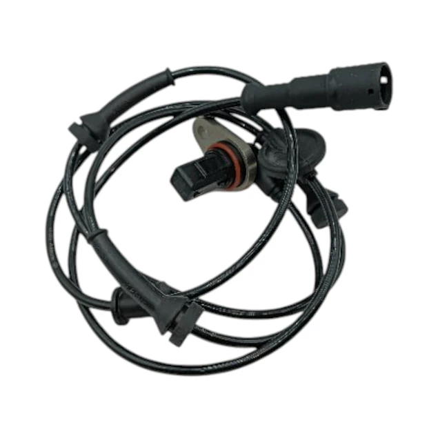 SENSOR VELOCIDAD 2PIN TRAS ACTYON / REXTON