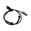 SENSOR VELOCIDAD 2PIN TRAS NEW REXTON / MUSSO