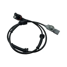 SENSOR VELOCIDAD 2PIN TRAS NEW REXTON / MUSSO
