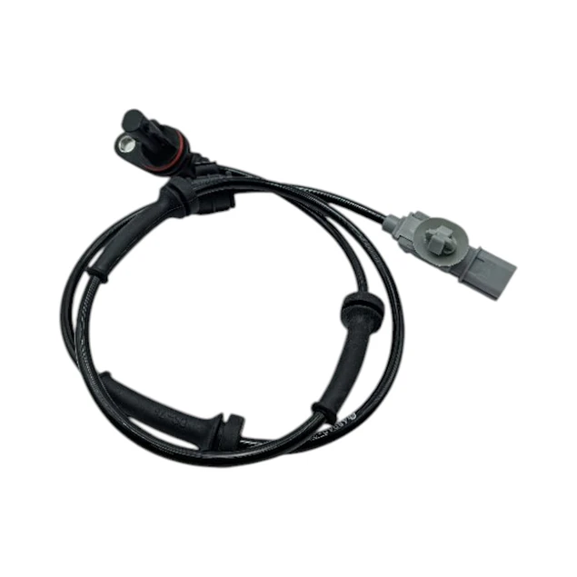 SENSOR VELOCIDAD 2PIN TRAS NEW REXTON / MUSSO