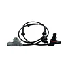 SENSOR VELOCIDAD 2PIN TRAS NEW REXTON / MUSSO