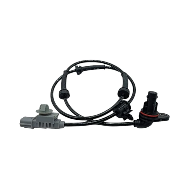 SENSOR VELOCIDAD 2PIN TRAS NEW REXTON / MUSSO