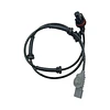 SENSOR VELOCIDAD 2PIN TRAS NEW REXTON / MUSSO