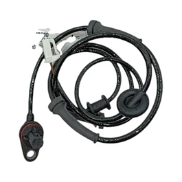SENSOR VELOCIDAD 2PIN TRAS REXTON / NEW ACTYO