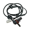 SENSOR VELOCIDAD 2PIN TRAS REXTON / NEW ACTYO