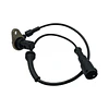 SENSOR VELOCIDAD 2PIN TRAS REXTON 2.7