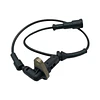 SENSOR VELOCIDAD 2PIN TRAS REXTON 2.7