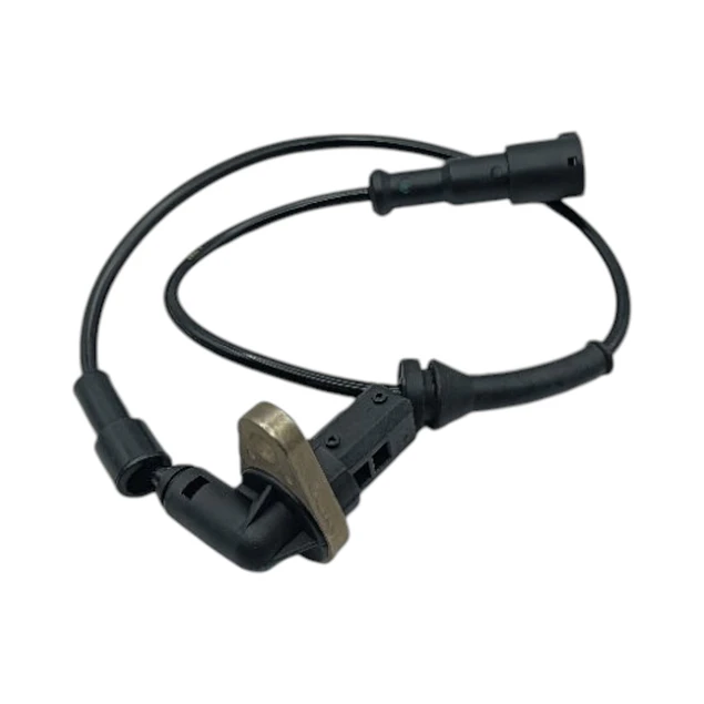 SENSOR VELOCIDAD 2PIN TRAS REXTON 2.7