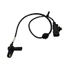 SENSOR VELOCIDAD ABS DELANT LH TIVOL 2016