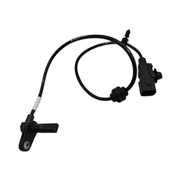 SENSOR VELOCIDAD ABS DELANT LH TIVOL 2016