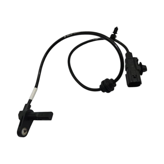 SENSOR VELOCIDAD ABS DELANT LH TIVOL 2016
