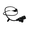SENSOR VELOCIDAD ABS DELANT LH TIVOL 2016