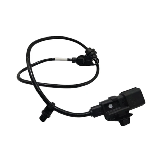 SENSOR VELOCIDAD ABS DELANT LH TIVOL 2016