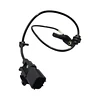 SENSOR VELOCIDAD ABS DELANT LH TIVOL 2016