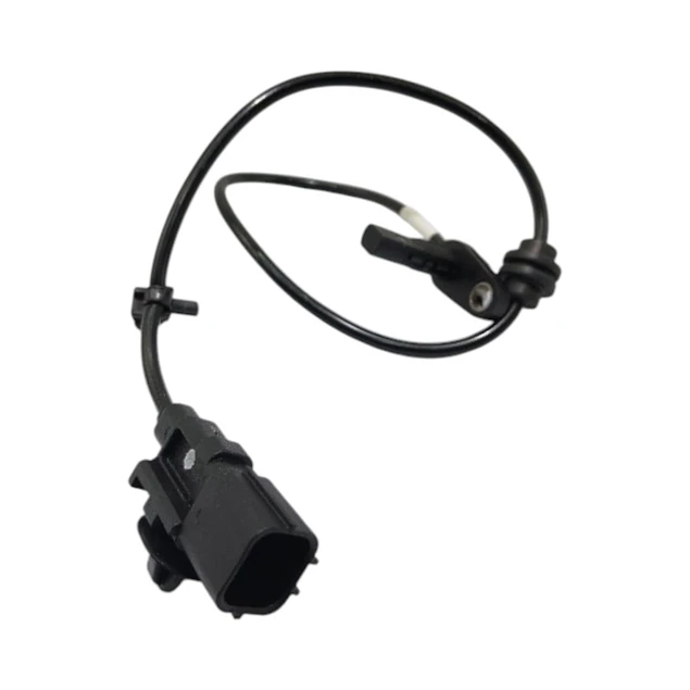 SENSOR VELOCIDAD ABS DELANT LH TIVOL 2016