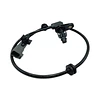 SENSOR VELOCIDAD ABS DELANT LH TIVOLI