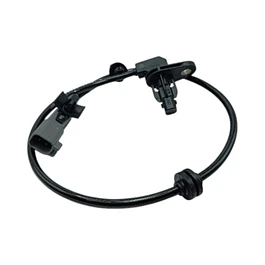 SENSOR VELOCIDAD ABS DELANT LH TIVOLI