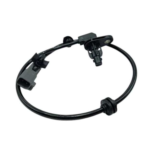 SENSOR VELOCIDAD ABS DELANT LH TIVOLI