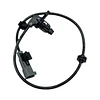 SENSOR VELOCIDAD ABS DELANT LH TIVOLI