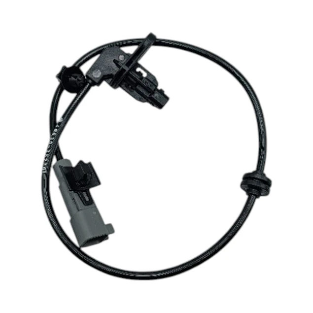 SENSOR VELOCIDAD ABS DELANT LH TIVOLI