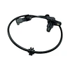 SENSOR VELOCIDAD ABS DELANT LH TIVOLI