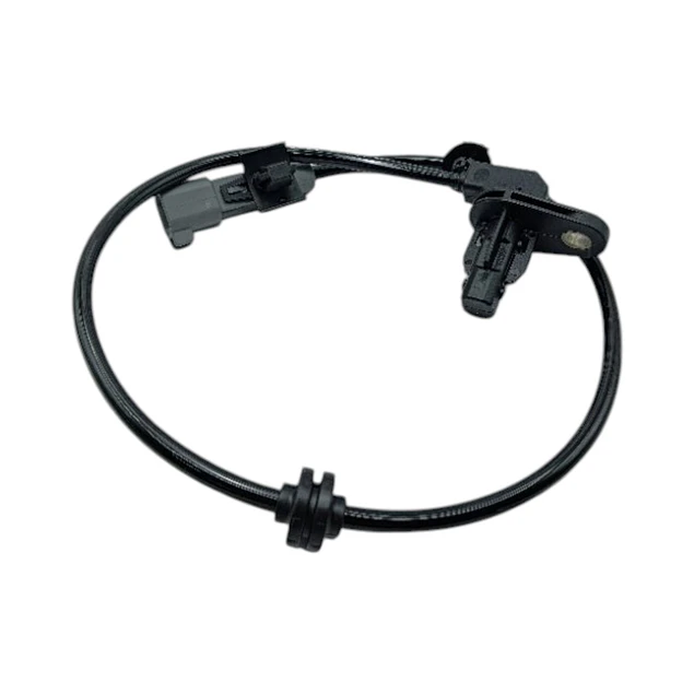 SENSOR VELOCIDAD ABS DELANT LH TIVOLI