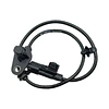 SENSOR VELOCIDAD ABS DELANT RH TIVOLI