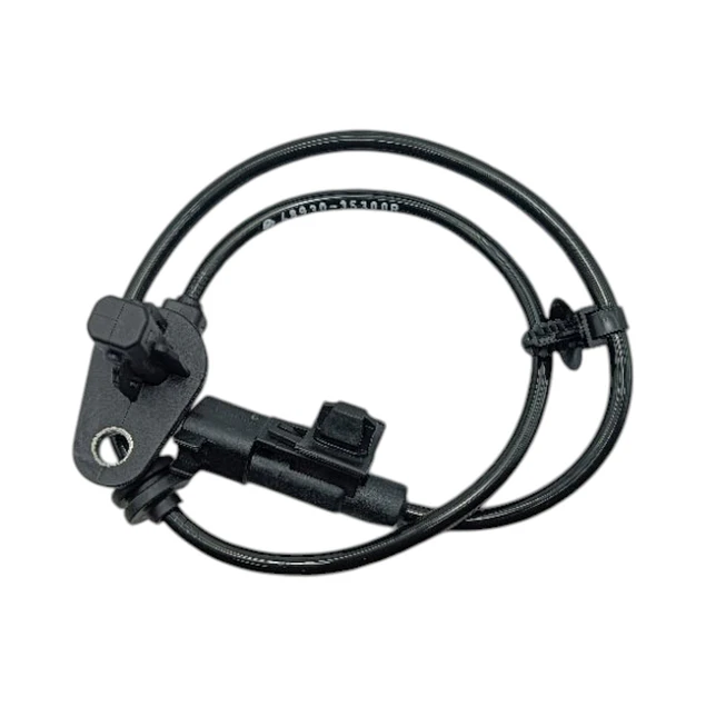 SENSOR VELOCIDAD ABS DELANT RH TIVOLI