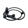 SENSOR VELOCIDAD ABS DELANT RH TIVOLI