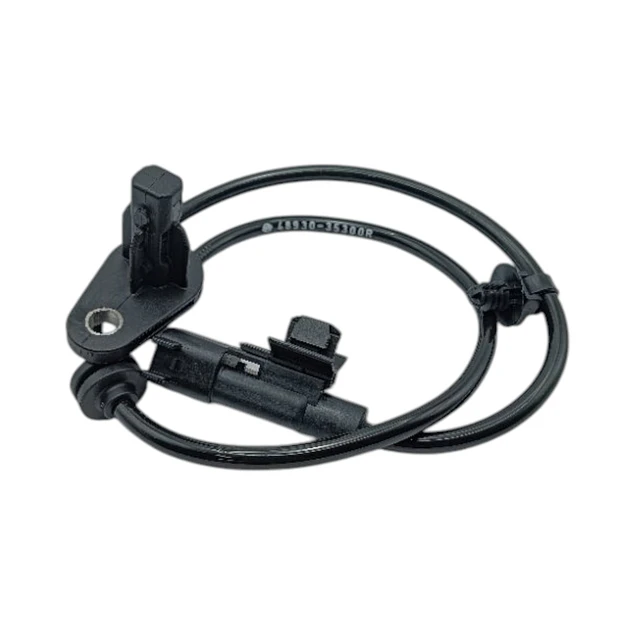 SENSOR VELOCIDAD ABS DELANT RH TIVOLI