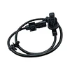 SENSOR VELOCIDAD ABS DELANT RH TIVOLI