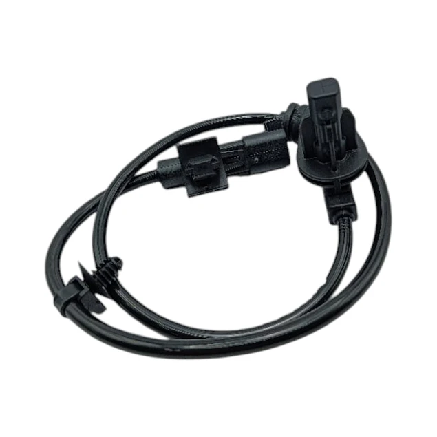SENSOR VELOCIDAD ABS DELANT RH TIVOLI