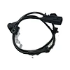 SENSOR VELOCIDAD MUSSO REXTON 4X4