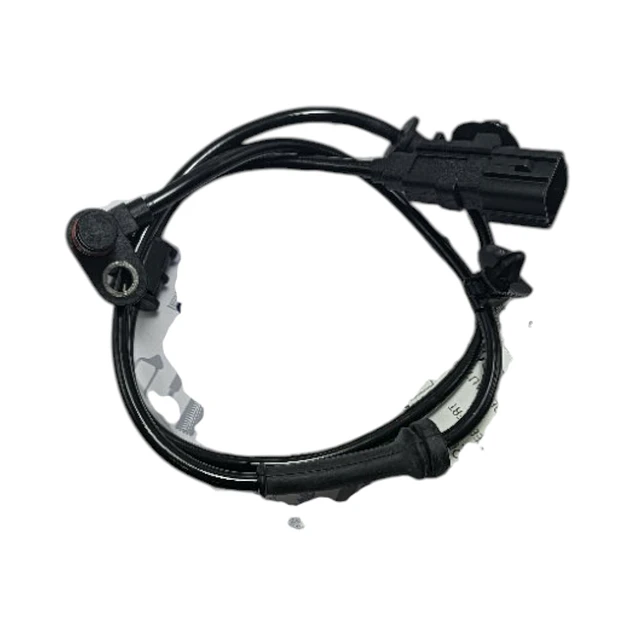 SENSOR VELOCIDAD MUSSO REXTON 4X4