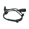 SENSOR VELOCIDAD MUSSO REXTON 4X4